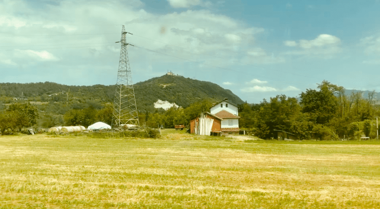 Screen Shot 2019-11-26 at 7.28.49 PM.png