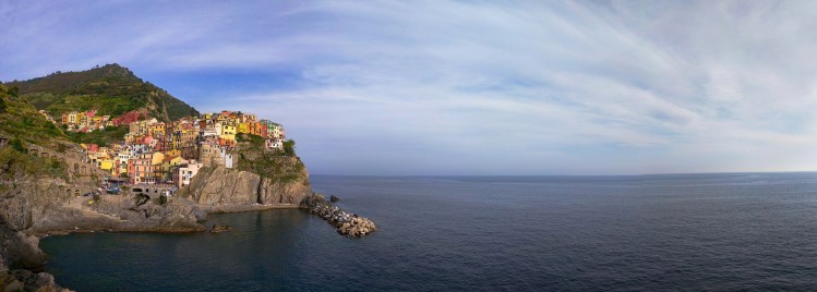 Image 6-21-19 at 5.53 PM